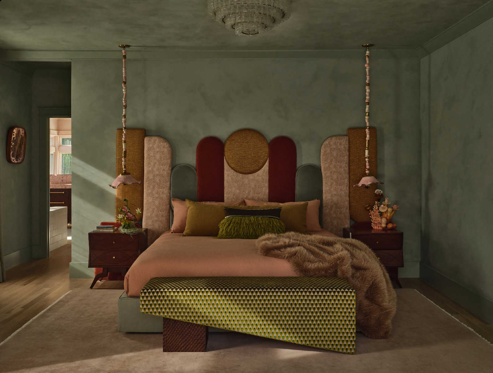 EJ-EE-bed-house-of-honey-pasadena-california-4